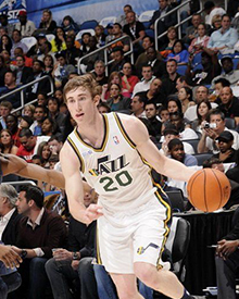 个新里程碑 个新里程碑