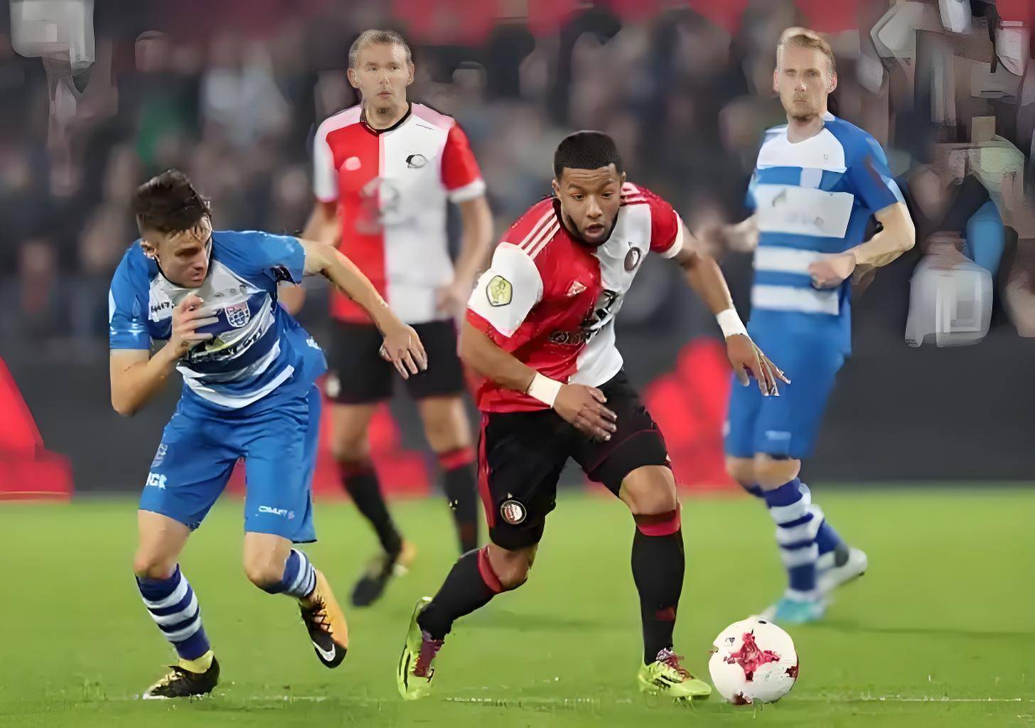 也为他的球 也为他的球