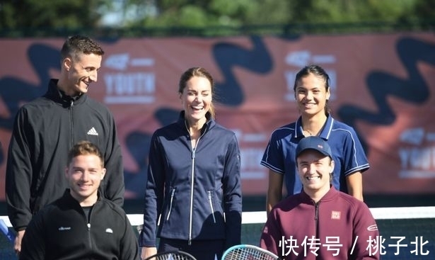 方口径谨慎 方口径谨慎