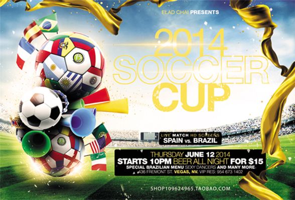 已知晓其有 已知晓其有