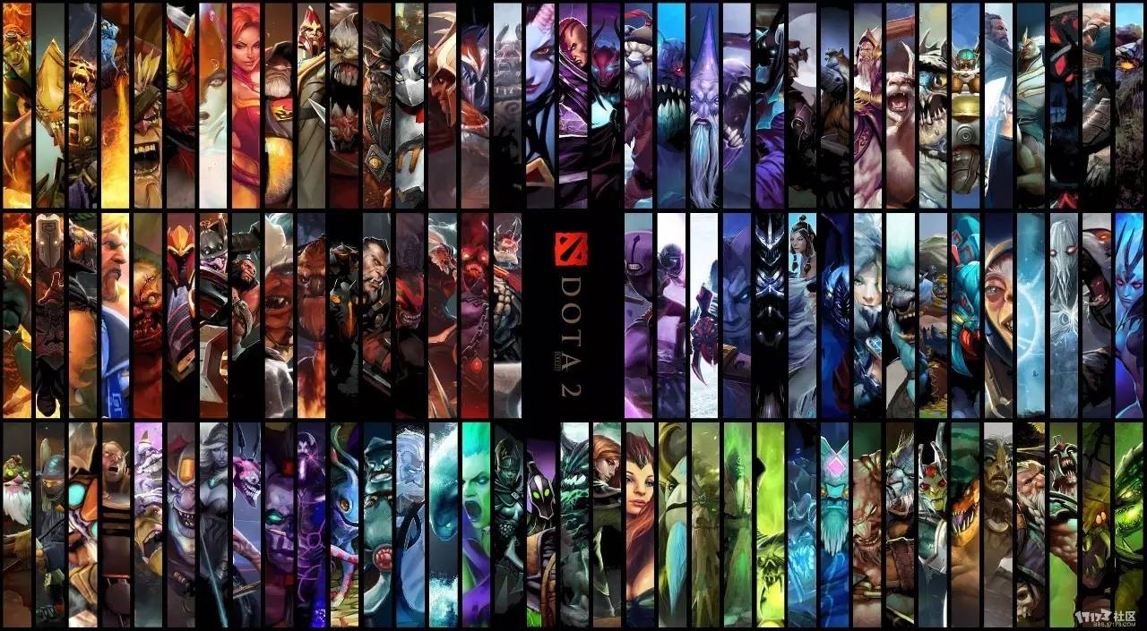 视频助理裁 视频助理裁