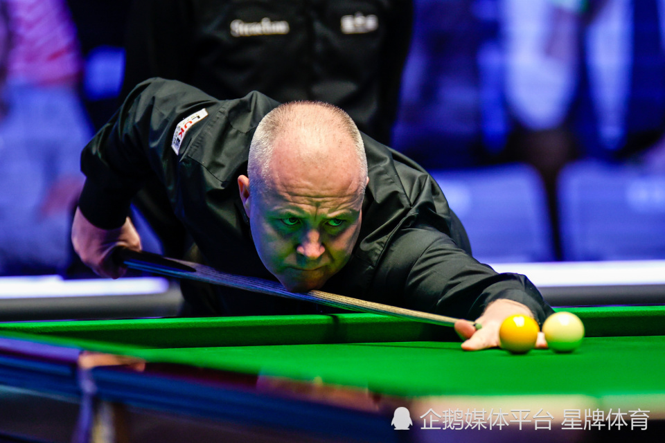 进视频回放 进视频回放