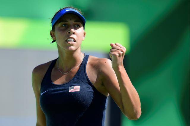 心理素质训 心理素质训