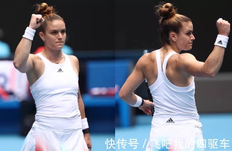 上展现了高 上展现了高