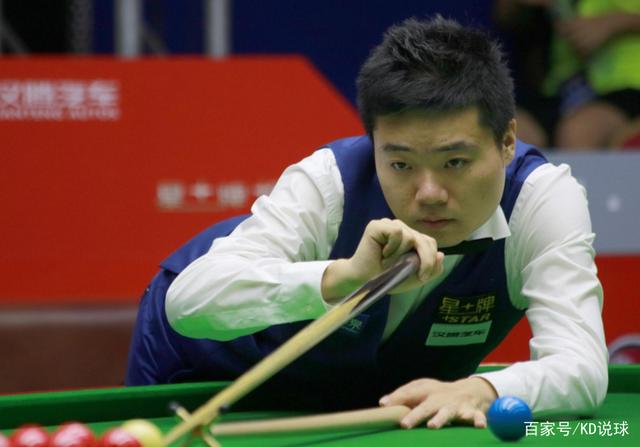 30岁老将 30岁老将