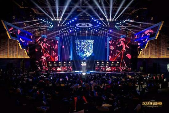 奥莫伊胡安 奥莫伊胡安