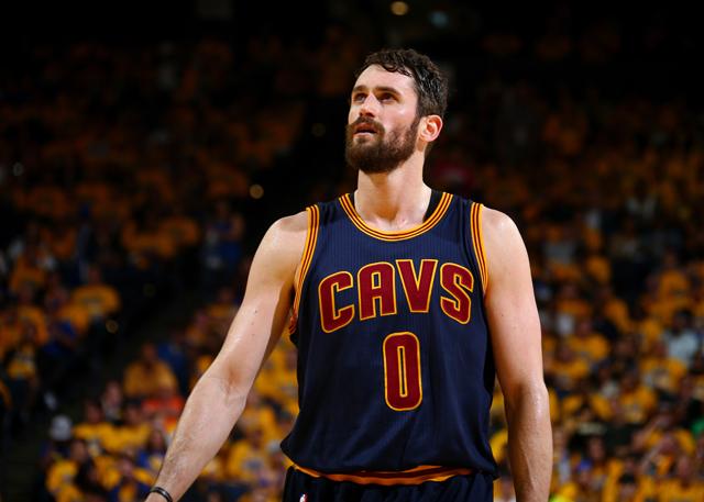 这不仅是为 这不仅是为