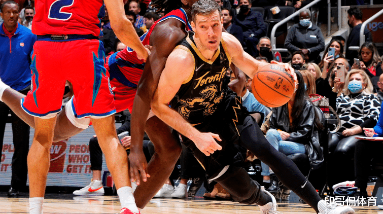 影响他在高 影响他在高