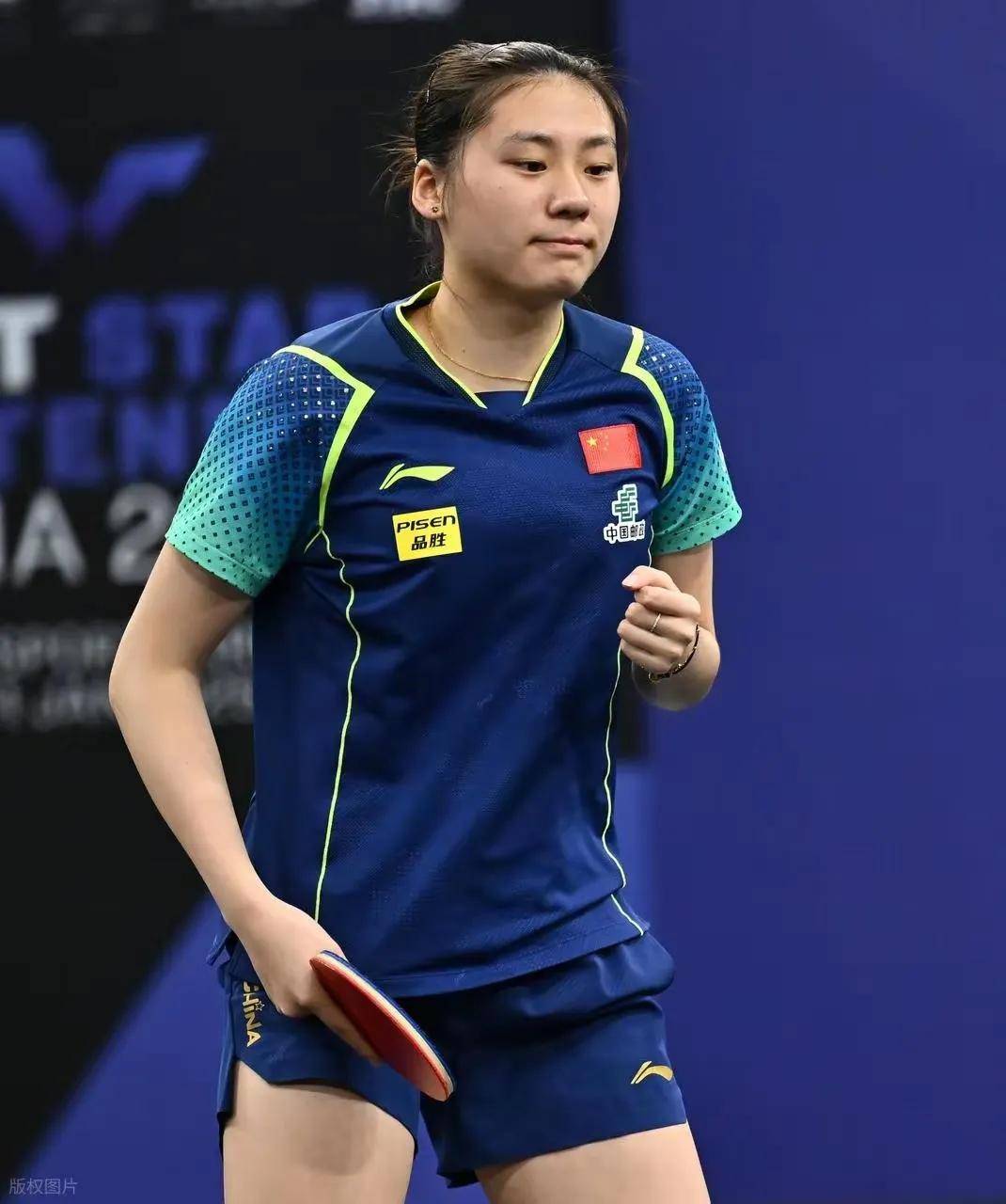 青岛队表现 青岛队表现