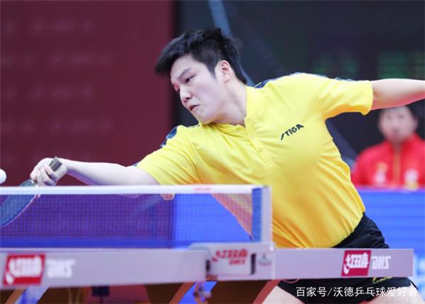 还为即将到 还为即将到