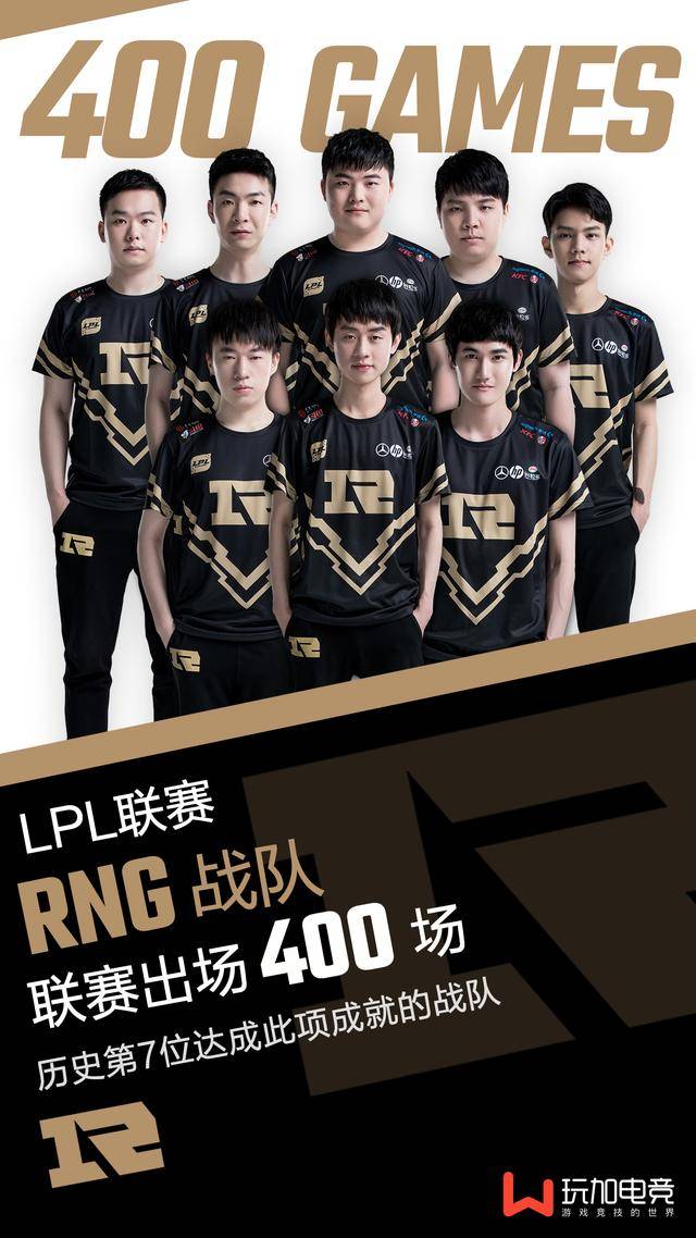 探讨其取得 探讨其取得