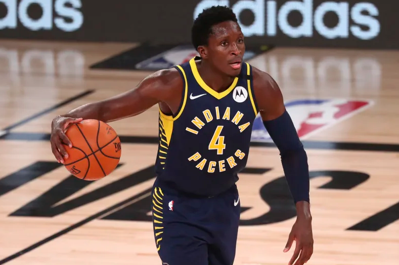 技战术打法 技战术打法