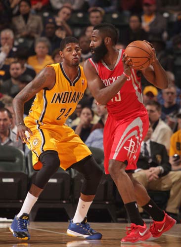 两连败的苦 两连败的苦