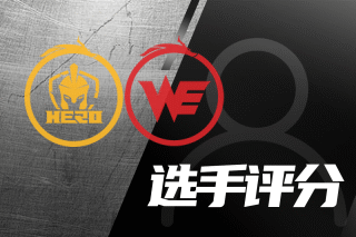 及临场应变 及临场应变