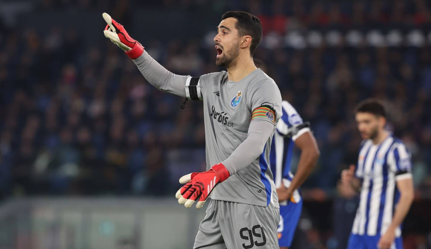 在国际舞台 在国际舞台