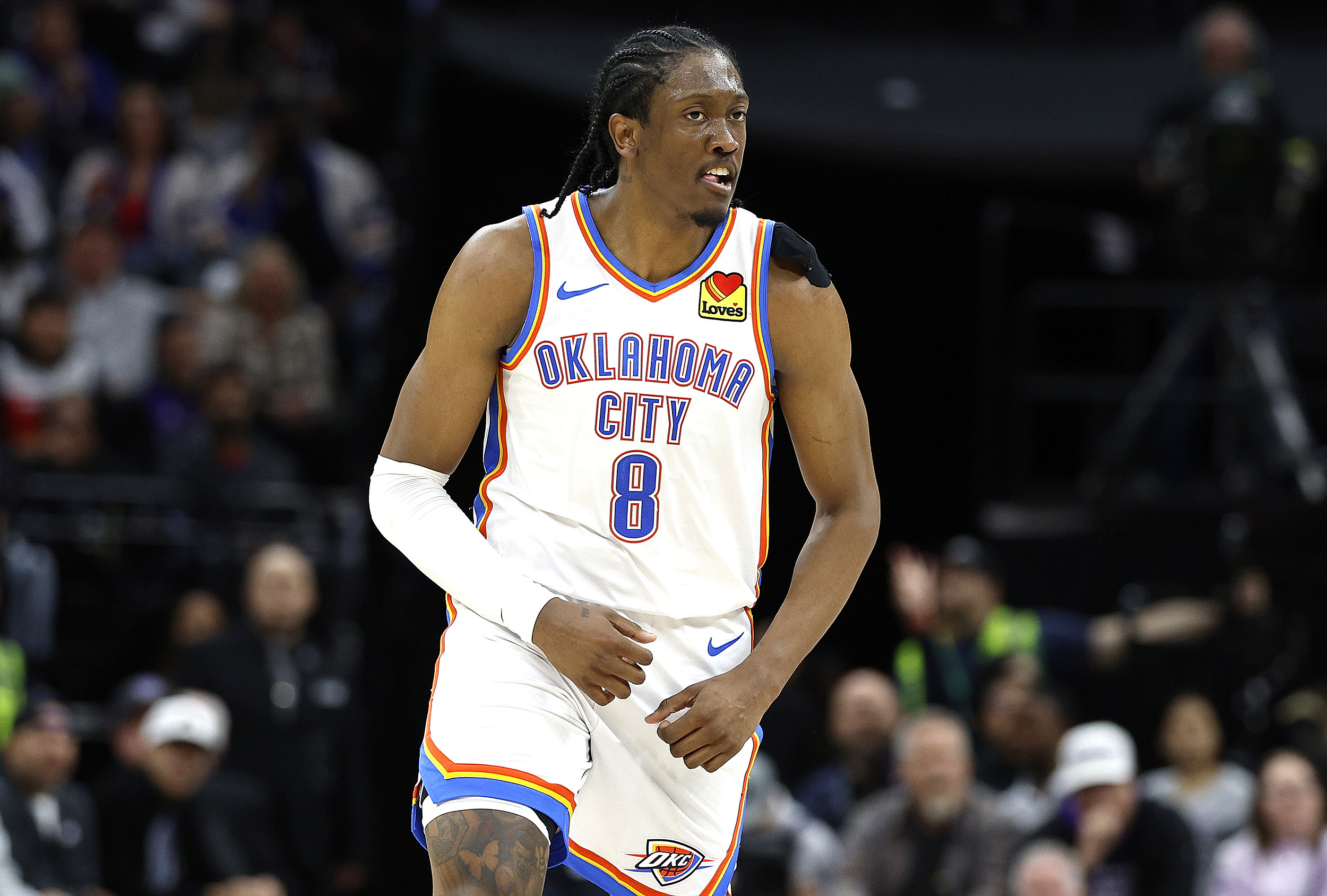 俊加盟欧洲 俊加盟欧洲