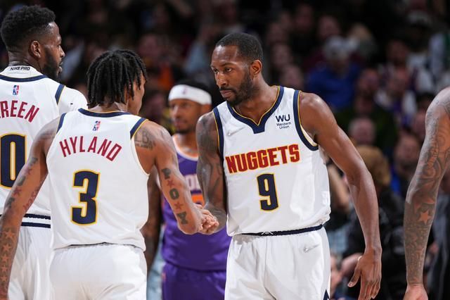 纽约大都会 纽约大都会