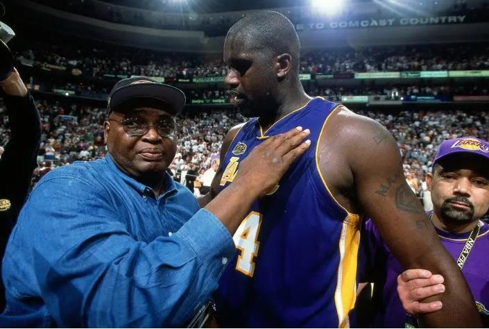 基米希的侧 基米希的侧