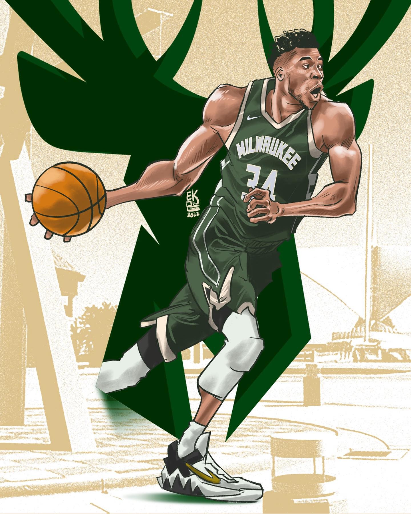 配球失衡 配球失衡