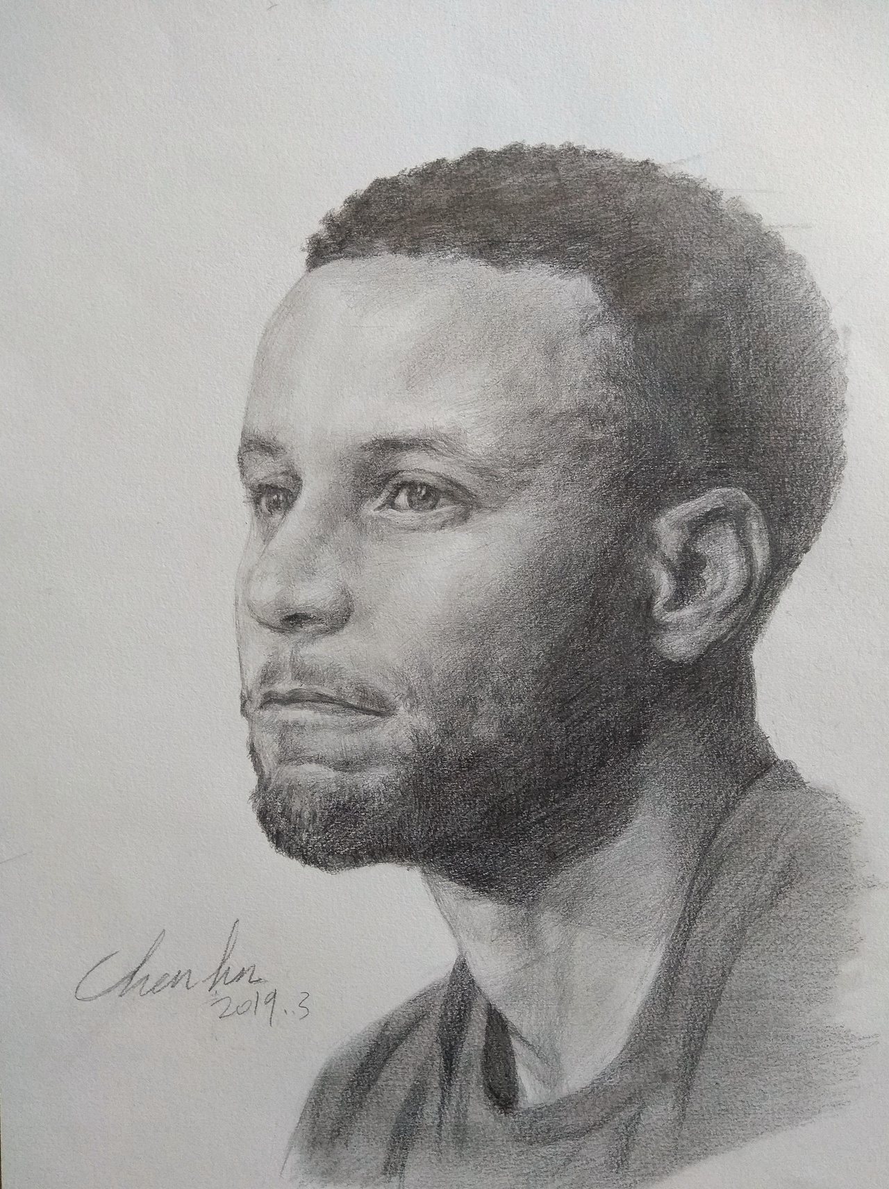 心理曲线 心理曲线