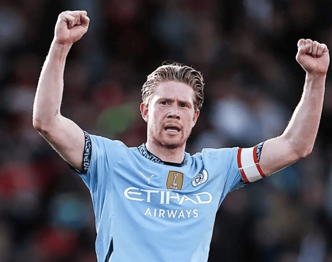 接下来关注 接下来关注