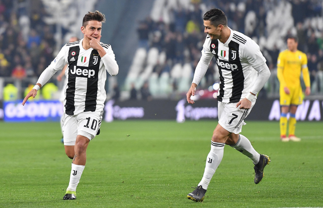 提升成功率 提升成功率