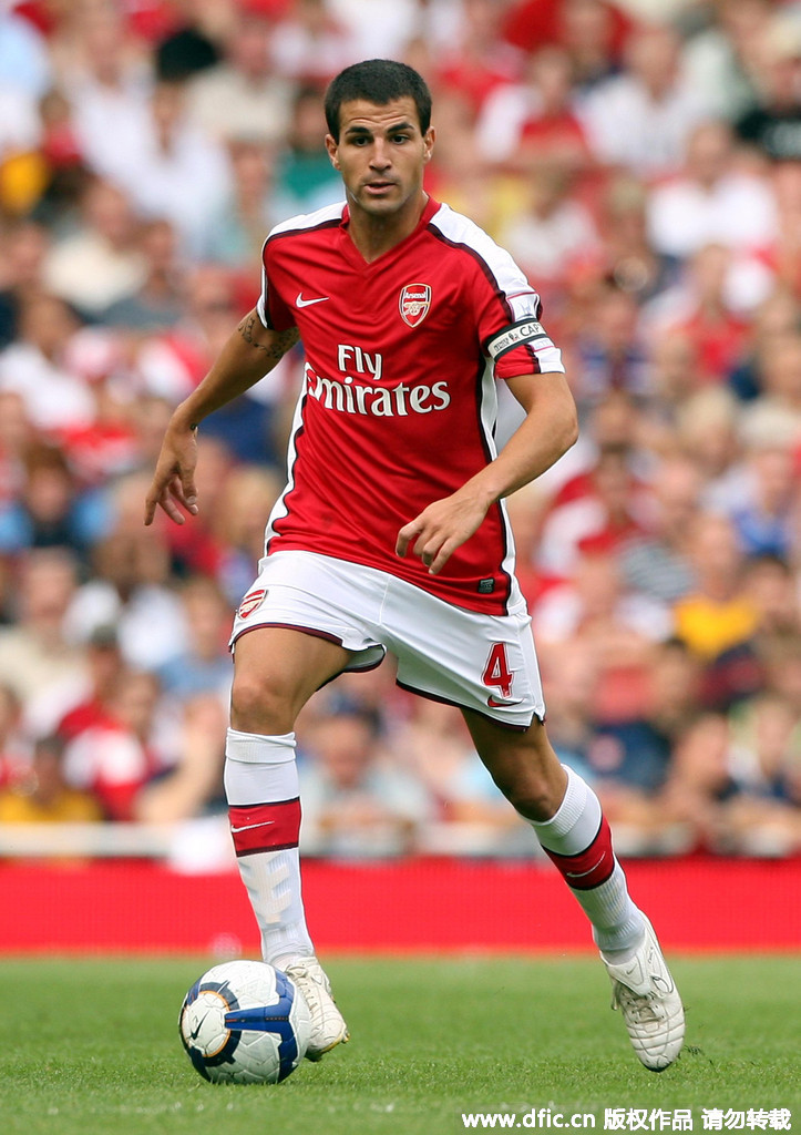 破坏公物 破坏公物