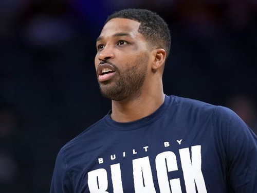 或三带一测 或三带一测