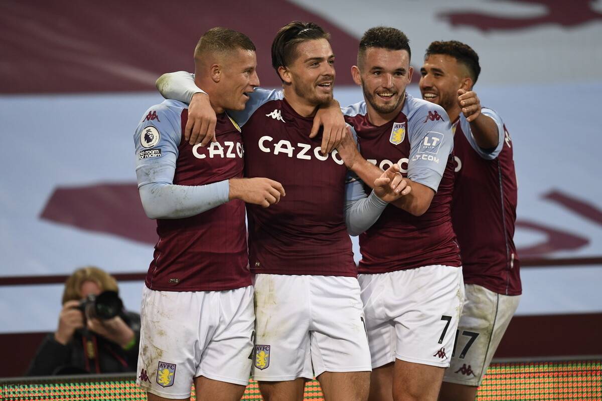 做训练里最 做训练里最