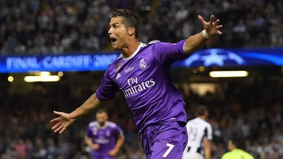 普通棒球少 普通棒球少