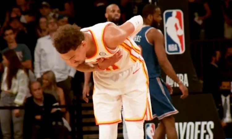 重夺中路信 重夺中路信