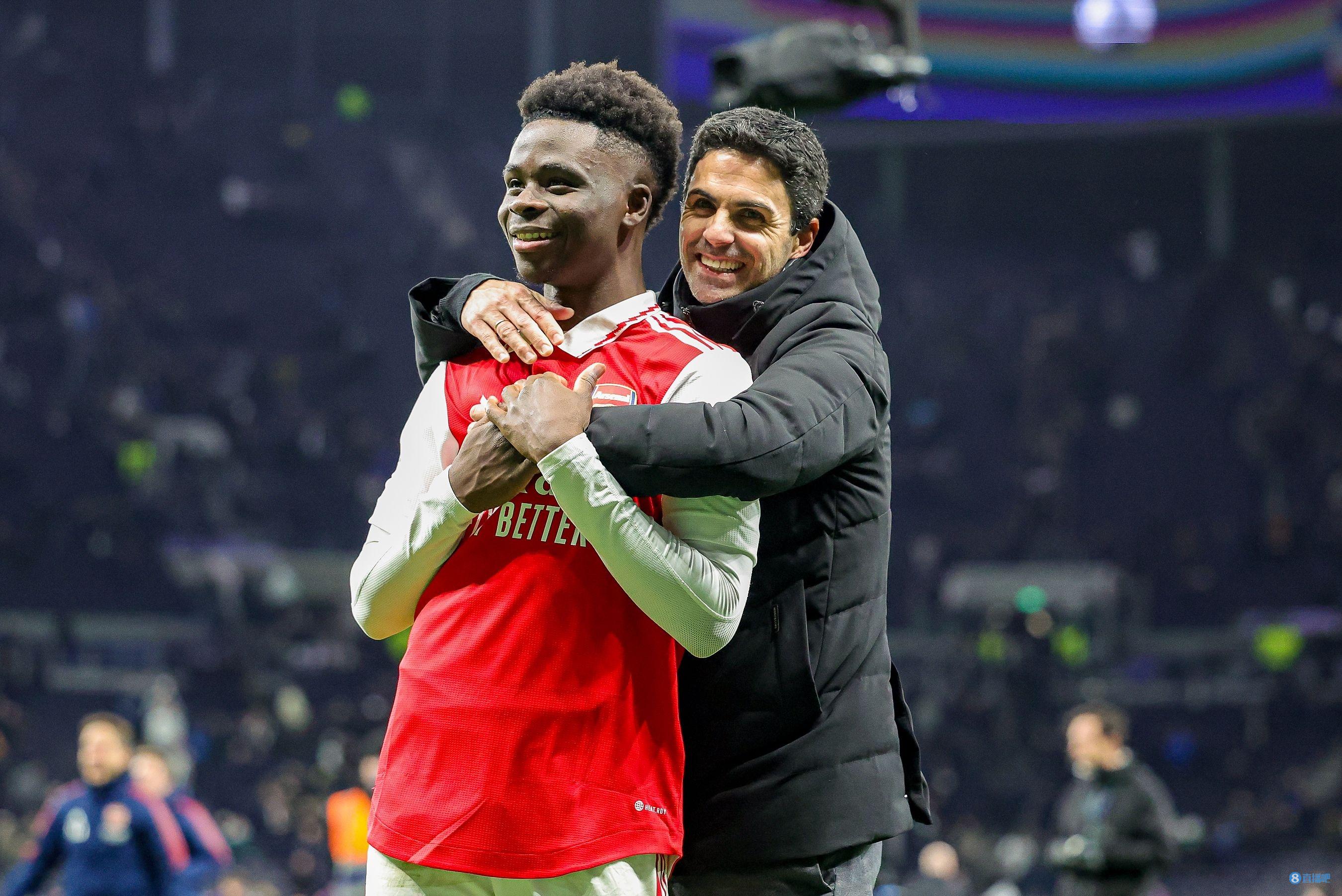 重夺中路信 重夺中路信