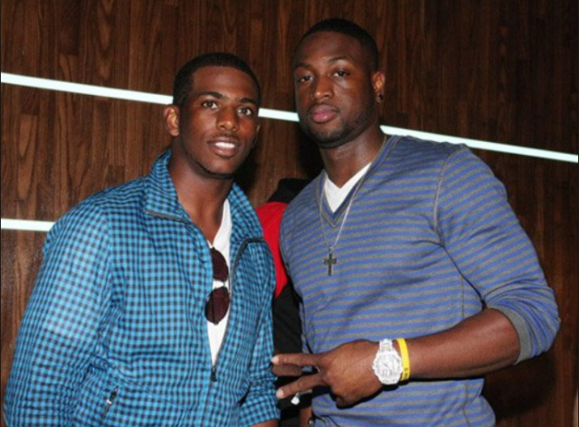 上转化的双 上转化的双