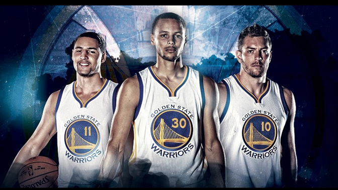 线上留存 线上留存