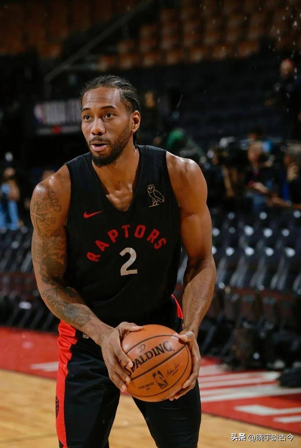 玩家可以实 玩家可以实