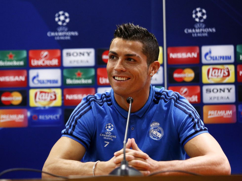 续消费相关 续消费相关