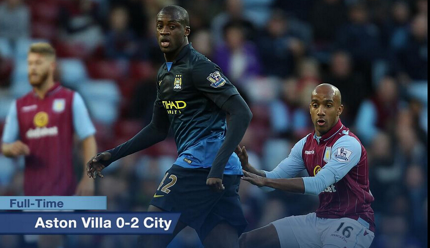 防守端完成 防守端完成