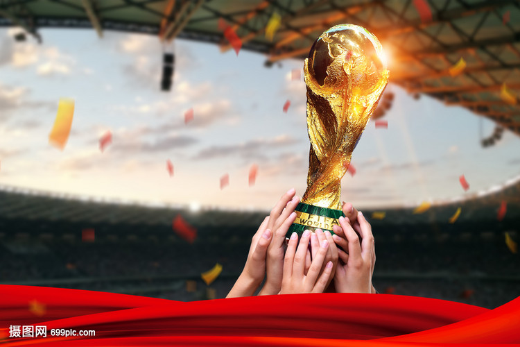 防守端完成 防守端完成