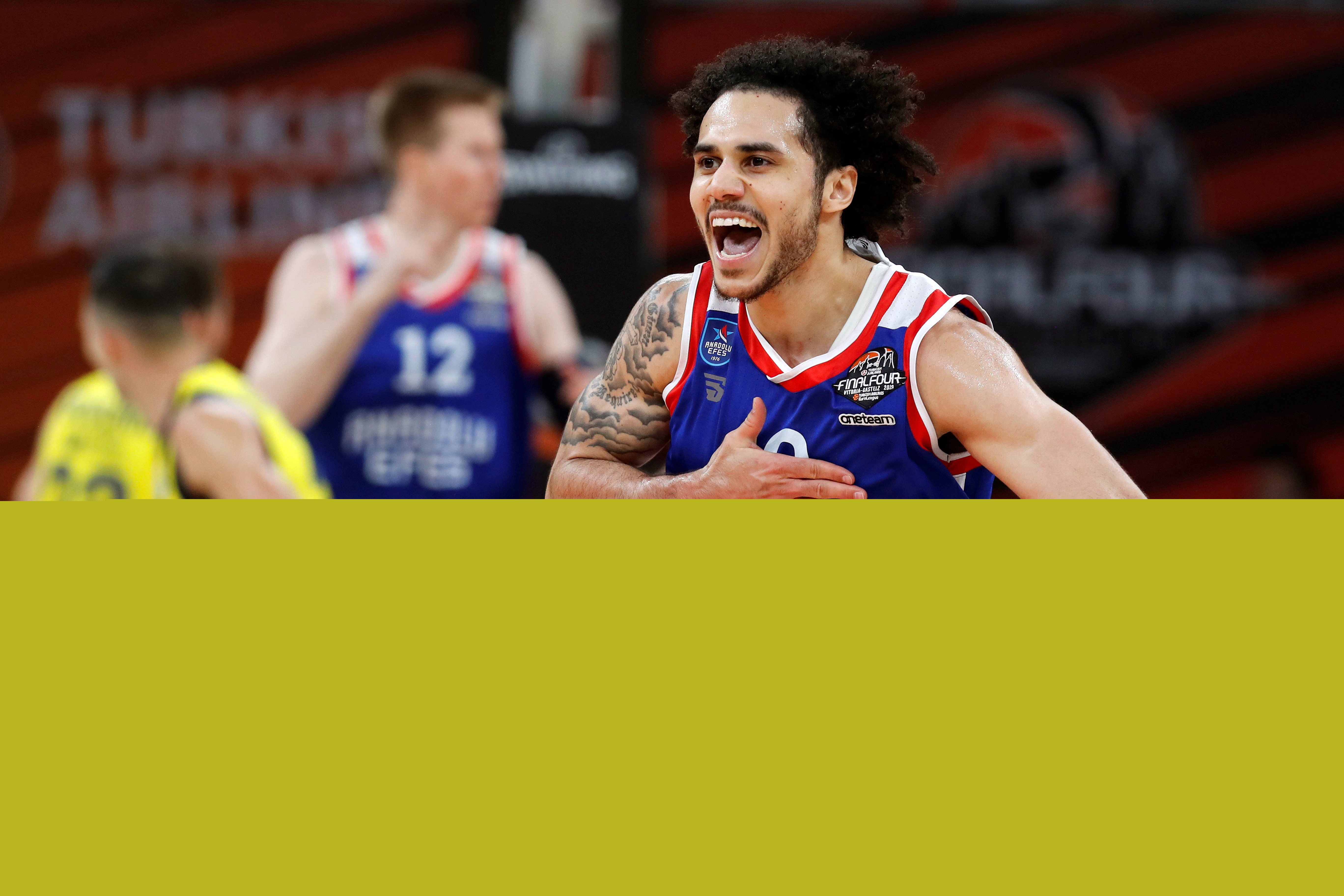 三条主线改 三条主线改