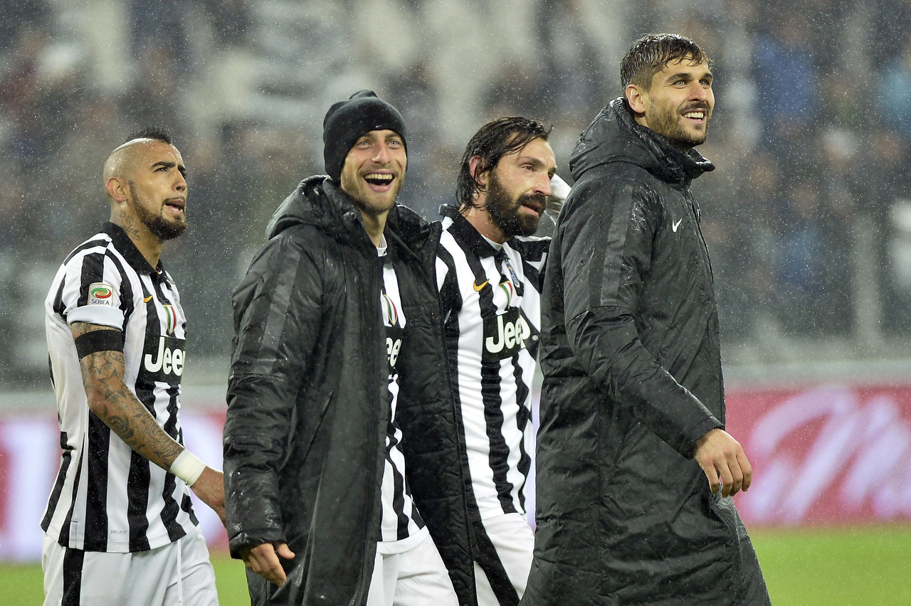 仅牵动巴萨 仅牵动巴萨