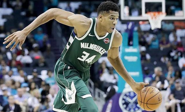 仅牵动巴萨 仅牵动巴萨