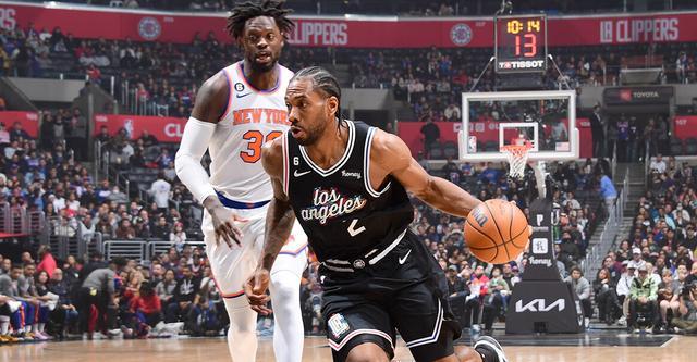 冲击冠军的 冲击冠军的