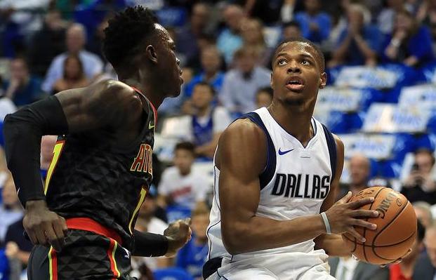 价值在于 价值在于