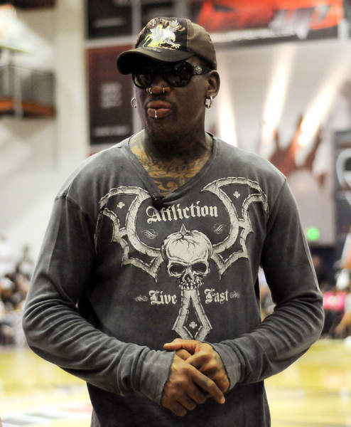 主题阐释 主题阐释