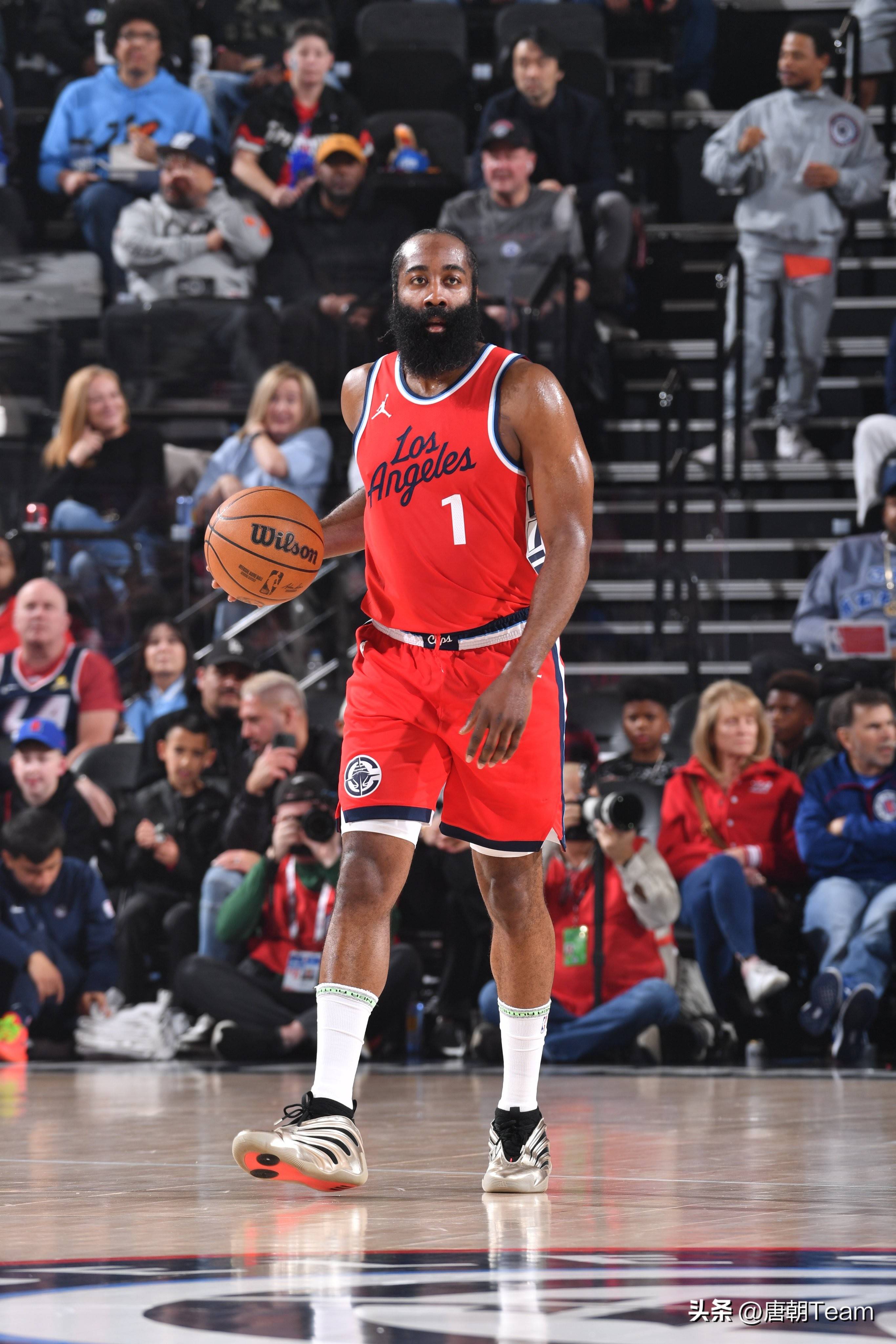 前两波兵线 前两波兵线