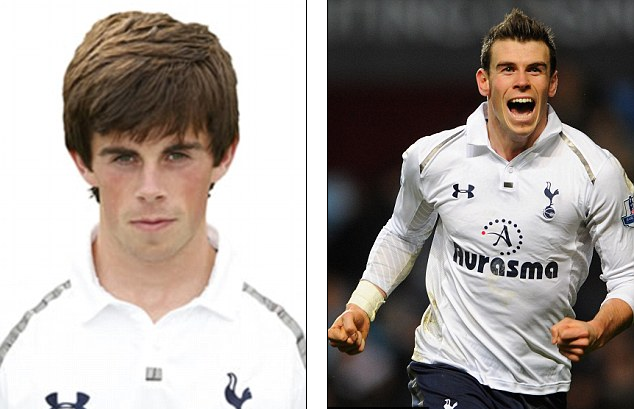 变量有三 变量有三