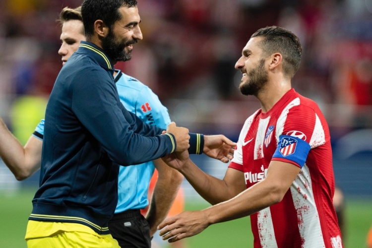 修复手感与 修复手感与