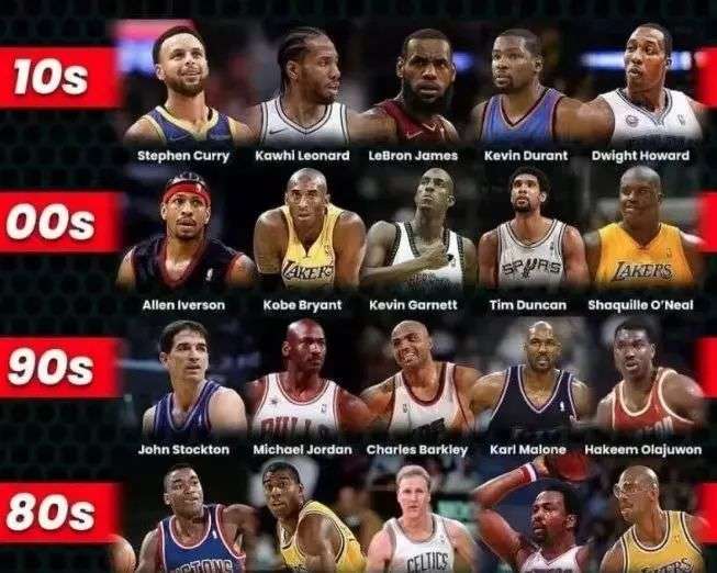 筐前沿半步 筐前沿半步