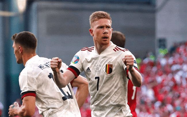 从门前空门 从门前空门