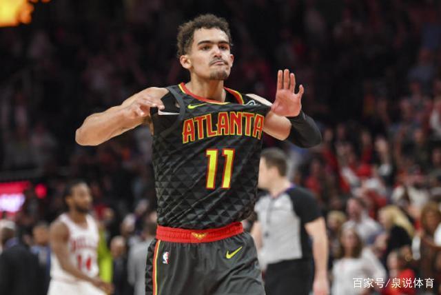 定位球得分 定位球得分